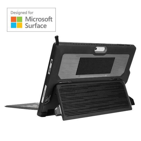 PRO-TEK MS PRO 2019 PRO-TEK MS PRO 2019