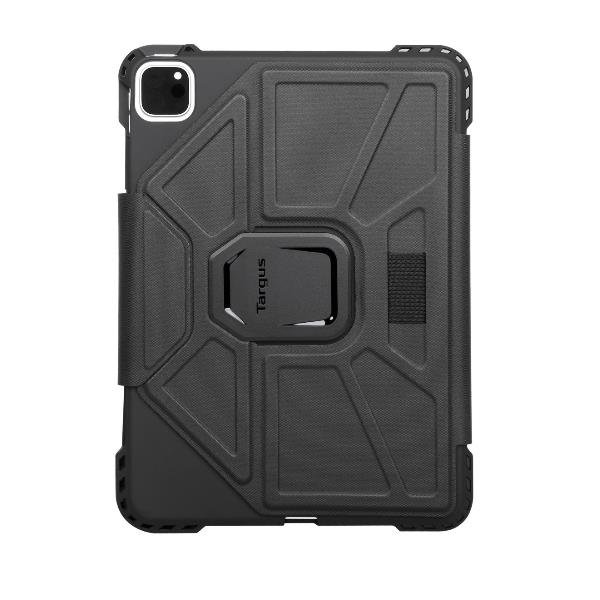 PRO-TEK CASE FOR IPAD 10.9/11 BK PRO-TEK CASE FOR IPAD 10.9/11 BK
