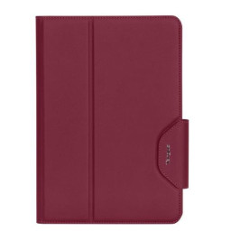 VERSAVU CASE FOR IPAD 10.2 BUR