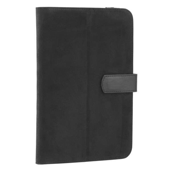 FOLIO CASE WITH HANDSTRAP NOTE 8 BL FOLIO CASE WITH HANDSTRAP NOTE 8 BL