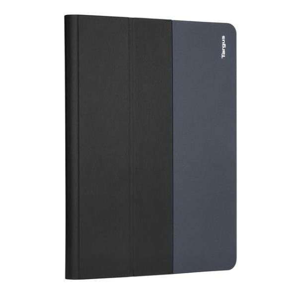 FIT N GRIP 9-10.5 ROTATING CASE BL FIT N GRIP 9-10.5 ROTATING CASE BL