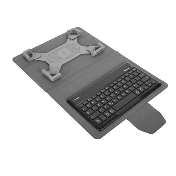 PRO-TEK UNIV BT KEYBOARD 9-10.5 PRO-TEK UNIV BT KEYBOARD 9-10.5