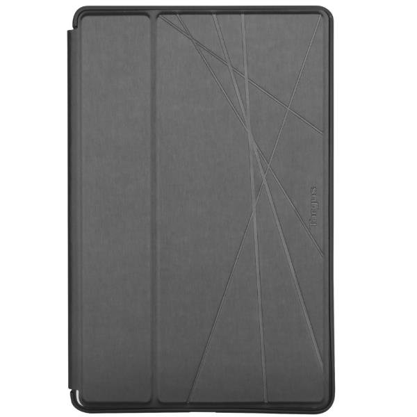 TARGUS CLICK-IN CASE FOR TAB A7 TARGUS CLICK-IN CASE FOR TAB A7