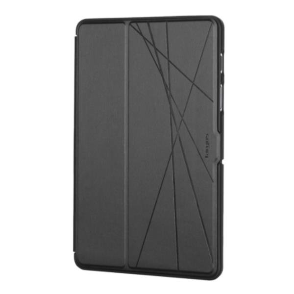 TARGUS CLICK-IN CASE FOR TAB S7 TARGUS CLICK-IN CASE FOR TAB S7