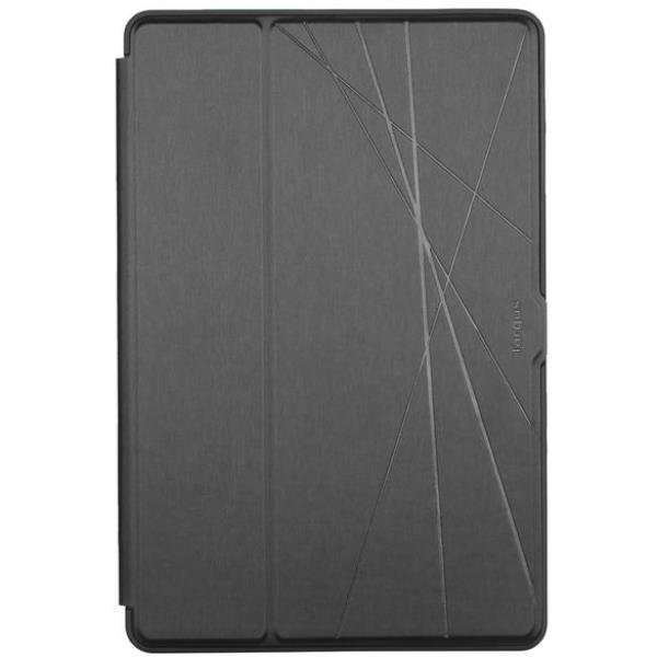 TARGUS CLICK-IN CASE TAB S7 PLUS TARGUS CLICK-IN CASE TAB S7 PLUS