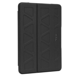 PRO-TEK CASE FOR IPAD 10.2  ANTI MI