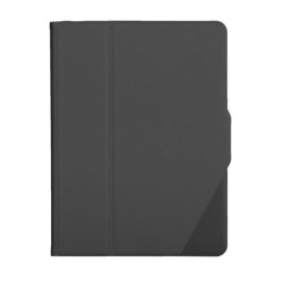 VERSAVU S CASE FOR IPAD 10.2  ANTI