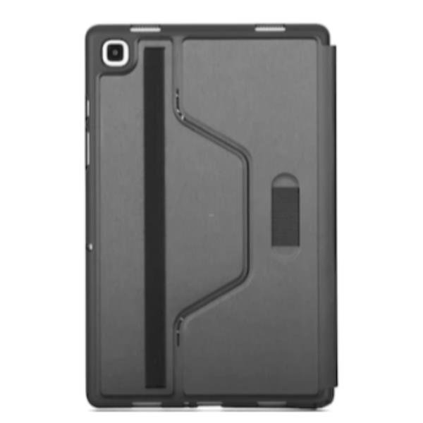 CLICK IN CASE FOR TAB A ANTI MICROB