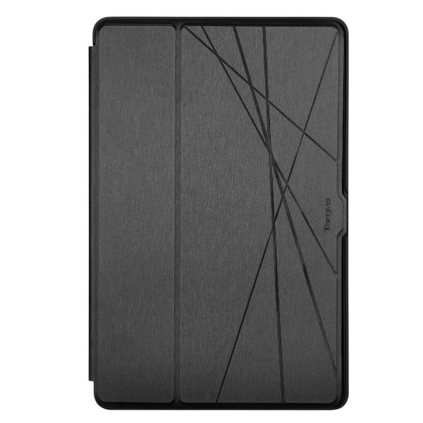 CLICK-IN TABS7 PLUS/S7 FE 12.4