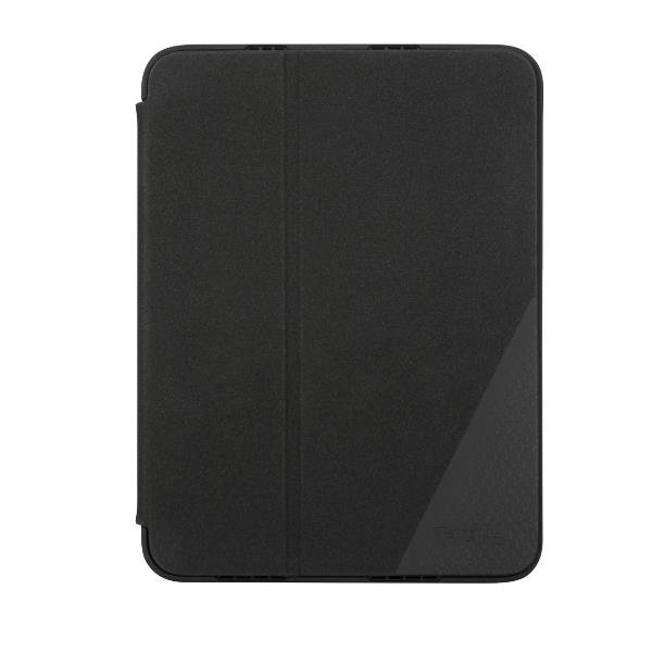 CLICK-IN IPAD MINI 6TH GEN BLACK CLICK-IN IPAD MINI 6TH GEN BLACK