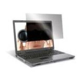 PANTALLA PRIVACIDAD 12.1 PULGADAS
