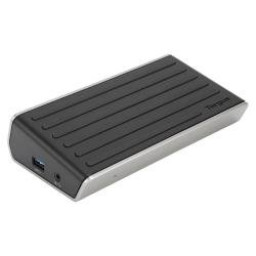 USB3.0 UNIVRSL SINGLE 4K OR DUAL HD