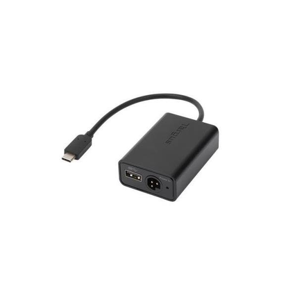 USB-C MULTIPLEXER DOCK171/177 USB-C MULTIPLEXER DOCK171/177