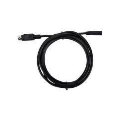 6FT ACP71/ACP77 DC POWER CABLE