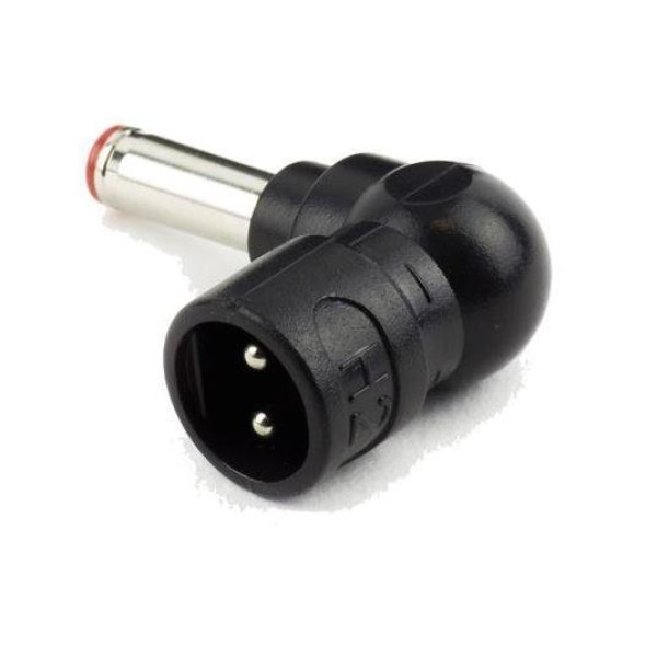 POWER TIP H1 BULK (1 PCS) POWER TIP H1 BULK (1 PCS)