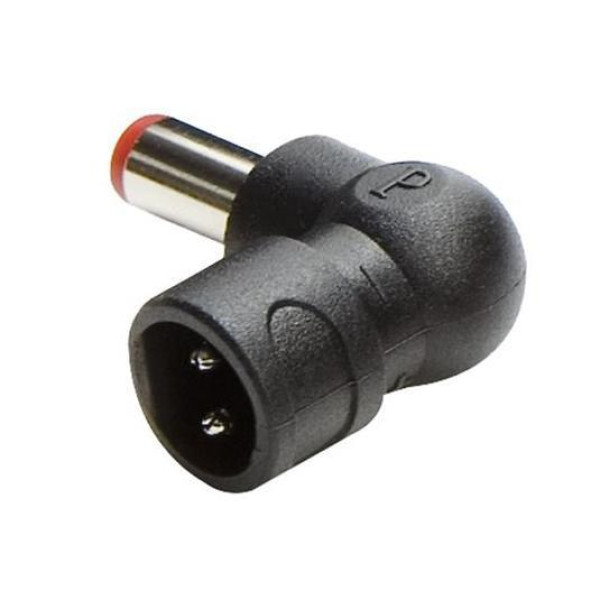 TARGUS POWER TIP P (PKS OF 25PCS) TARGUS POWER TIP P (PKS OF 25PCS)