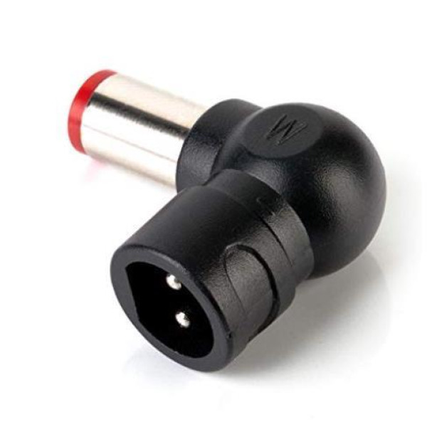 POWER TIP W POWER TIP W