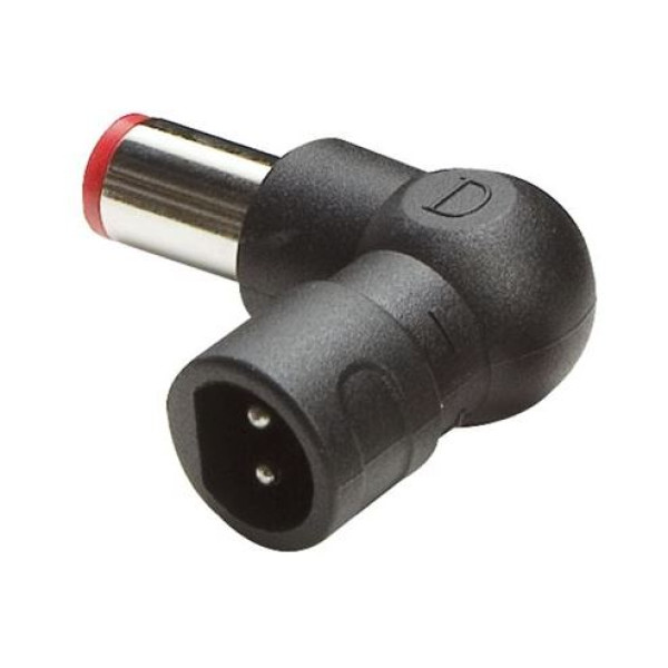 TARGUS TIP DE POTENCIA D (PKS DE 25 TARGUS TIP DE POTENCIA D (PKS DE 25