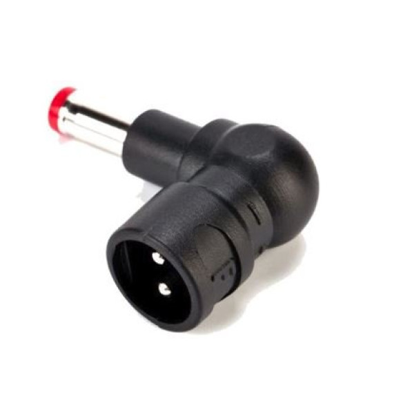 TARGUS TIP DE POTENCIA F (PKS DE 25 TARGUS TIP DE POTENCIA F (PKS DE 25