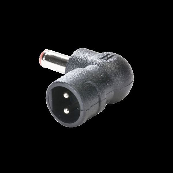 TARGUS TIP DE POTENCIA H (PKS DE 25 TARGUS TIP DE POTENCIA H (PKS DE 25