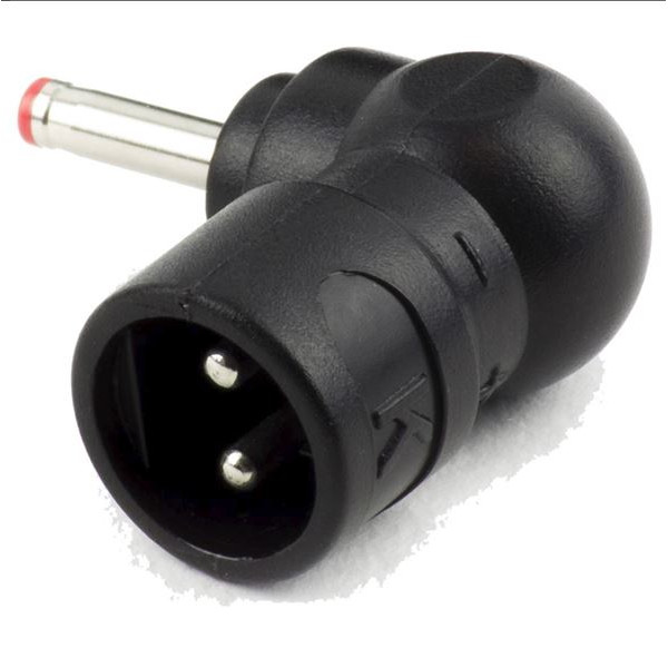 TARGUS TIP DE POTENCIA K (PKS DE 25 TARGUS TIP DE POTENCIA K (PKS DE 25