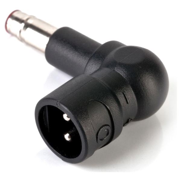 TARGUS TIP DE POTENCIA O (PKS DE 25 TARGUS TIP DE POTENCIA O (PKS DE 25