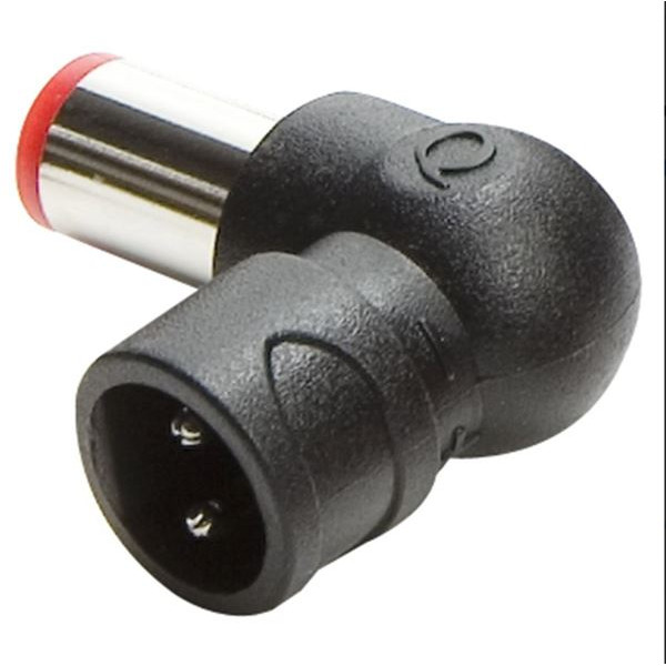 TARGUS TIP DE POTENCIA Q (PKS DE 25 TARGUS TIP DE POTENCIA Q (PKS DE 25