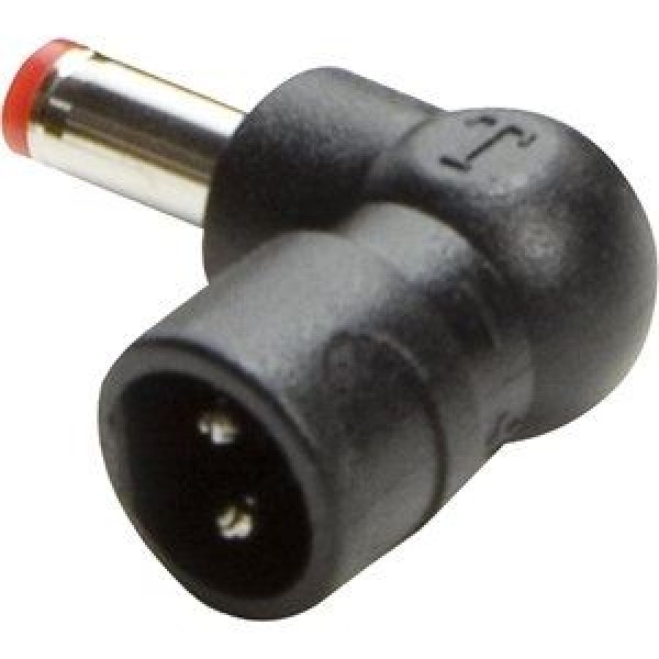 TARGUS TIP DE POTENCIA R (PKS DE 25 TARGUS TIP DE POTENCIA R (PKS DE 25