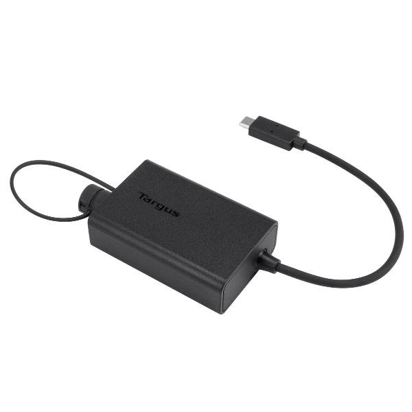 USB-C MULTIPLEXER ADAPTADOR USB-C MULTIPLEXER ADAPTADOR