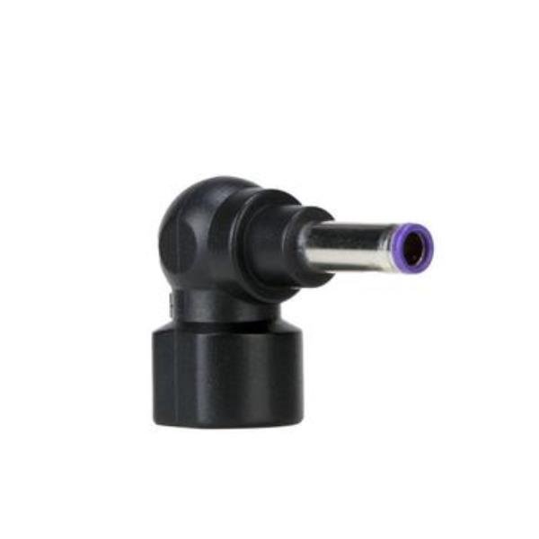 ADAPTADOR 3H2 BLACK ADAPTADOR 3H2 BLACK