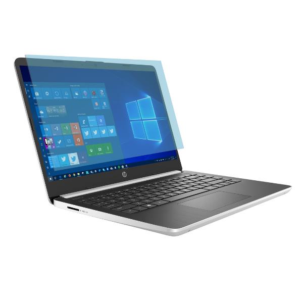 TARGUS 14 W9 BLUELIGHT FILTER WTH TARGUS 14 W9 BLUELIGHT FILTER WTH