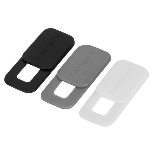 CUBIERTA PARA WEBCAM PK 3UD CUBIERTA PARA WEBCAM PK 3UD