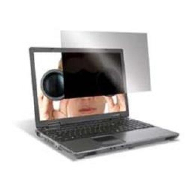 PRIVACY SCREEN 13.3 WIDESCREEN PRIVACY SCREEN 13.3 WIDESCREEN
