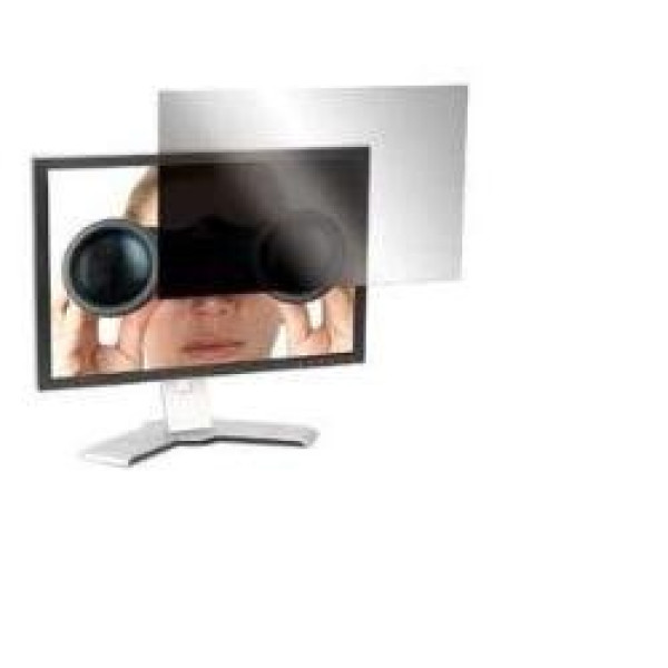 PRIVACY SCREEN 17.3 - W 16:9 PRIVACY SCREEN 17.3 - W 16:9