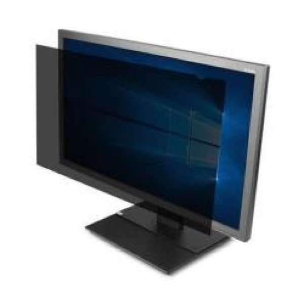 PRIVACY SCREEN 21.5 W 16:9 PRIVACY SCREEN 21.5 W 16:9