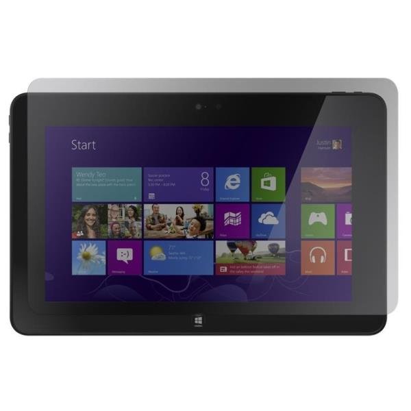 PRIVACY SCREEN 10.8 DELL PRO11 PRIVACY SCREEN 10.8 DELL PRO11