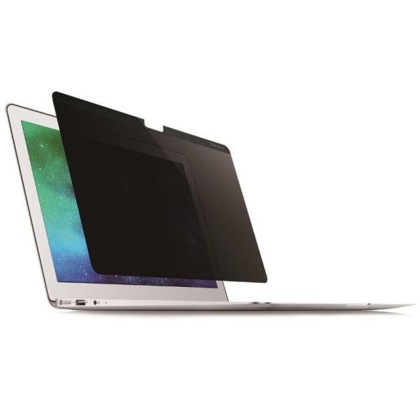 MAGNETIC PRIVACY SCREEN - MB12 MAGNETIC PRIVACY SCREEN - MB12