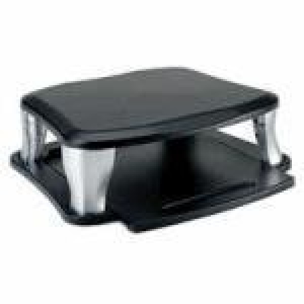 SOPORTE MONITOR TARGUS UNIVERSAL SOPORTE MONITOR TARGUS UNIVERSAL