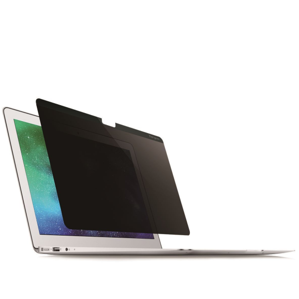 MAGNETIC PRIVACY SCREEN - MB13 MAGNETIC PRIVACY SCREEN - MB13