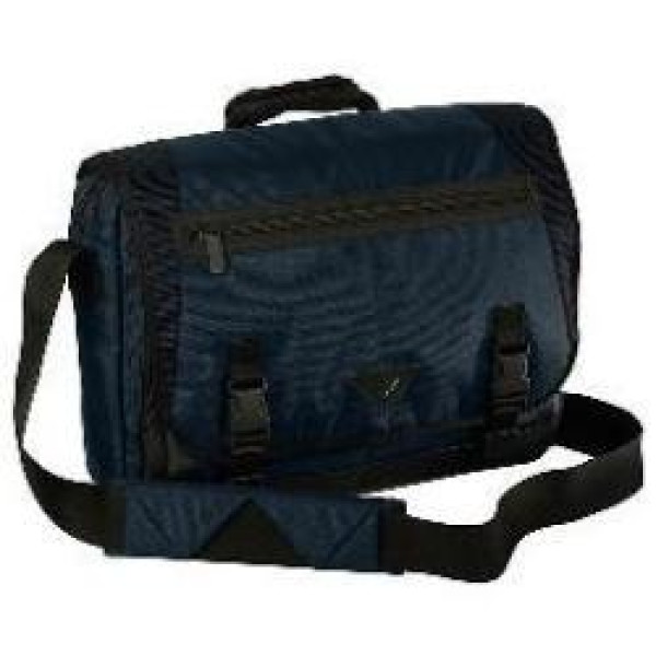 A7 16 MESSENGER (BLUE) A7 16 MESSENGER (BLUE)