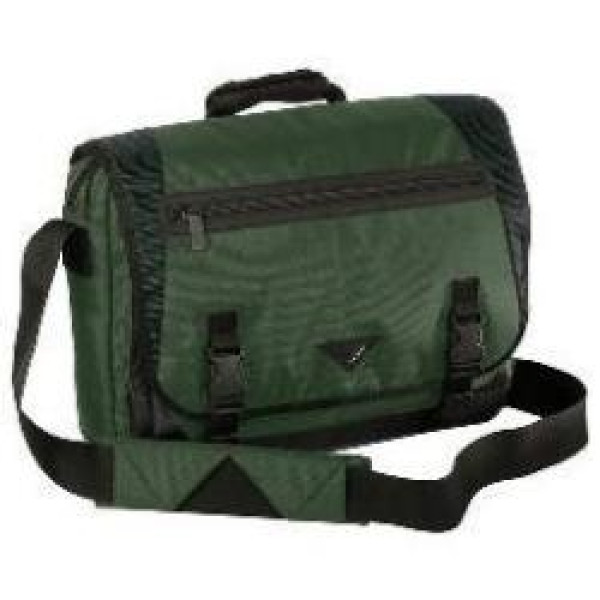 A7  16  MESSENGER (GREEN)