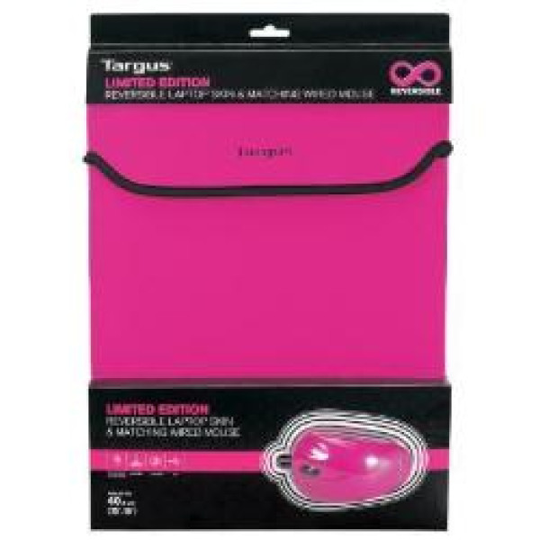 10-11.6 SKIN WIRED MOUSE 10-11.6 SKIN WIRED MOUSE