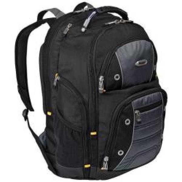 DRIFTER 16 MOCHILA DRIFTER 16 MOCHILA
