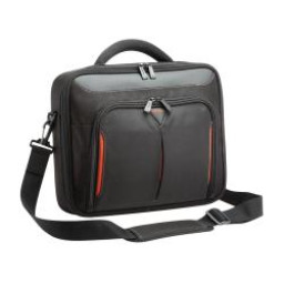 CLASSIC+ 13-14.1  CLAMSHELL