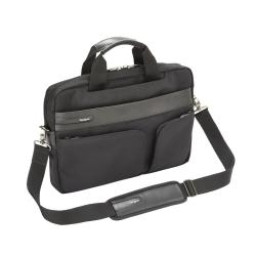 LOMAX 13.3 ULTRABOOK TOP