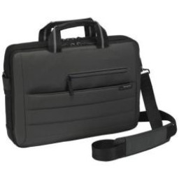 PEWTER 15.6 TOP LOAD SLATE