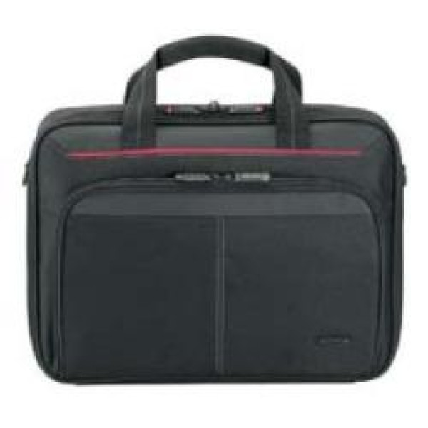 MALETIN CN313 13.3 MALETIN CN313 13.3