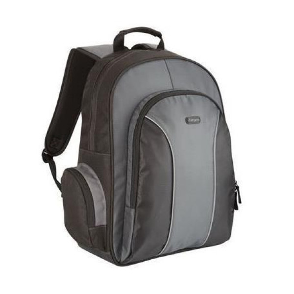 MOCHILA TARGUS ESSENTIAL NB 15.4 MOCHILA TARGUS ESSENTIAL NB 15.4