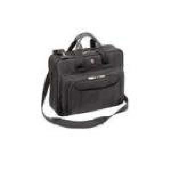 ULTRALITE 14 CORPORATE TRAVELLER ULTRALITE 14 CORPORATE TRAVELLER