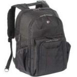 CORPORATE TRAVELLER BACKPACK
